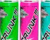 [^.^]Crunk Energy drink