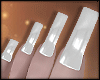 ð C5 XL Nails