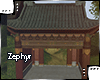 [Z.E] KangRyu House