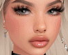 Bell D/Lashes/Eyes