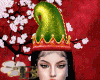 Christmas Elf BUNDLE