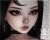 お. fernanda goth