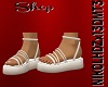 D*Sandals kids