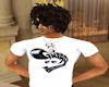 Grease Tee M