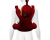 Po Backpack