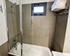 G)Iberflat Shower/Tub
