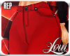 ℒ"RedJeggings|REP.