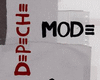 Depeche Mode-PRECIOUS