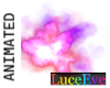 V2 Amalele Effect