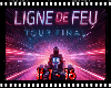 Tour Final