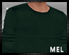 ::M:: DS Sweater em