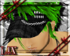 :LiX: Ruki - Venom