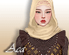 Miana Brown Lv