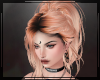+ Rhonda Firefly Retired