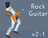 Rock Guitar v2-1 Dance