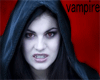 vampier rom