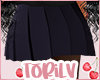 baziks skirt n tights