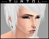 M| Sado Snow