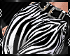 ▲Vz' High Zebra RLL