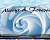 Always & Forever Weding