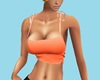 Chloe Spring Top 3