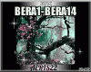 ♫ BERA1-BERA14 EPIC