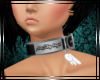 .:AriSkyAngel Collar:.