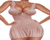 RLK-Sexie Little Dress