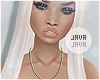 J | Jaclyn white