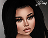 Rosa l Black