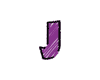 J for Juggle