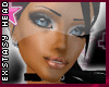 [V4NY] Exstasy Head