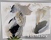 H. Modern Wall Art