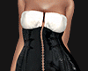 $ Val corset set latex