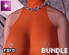 Spring Peachy Bundle
