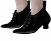 Vampire Goddess Shoes