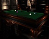 [LD] Autumn Pooltable