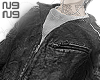 y2k jacket