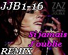 *X  JJB1-16- REMIX