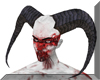 Derivable Demon Horns M