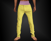 Tux Pants Req