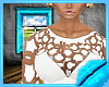 DELILAH: CLUB DRESS