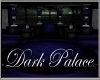 (BLU)Dark Palace