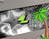 $. $tarsss Poster