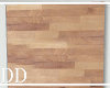 Wood Wall Mixed
