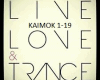 Kaimo K  Sanctum  TRANCE