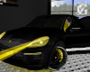 Porsche Turbo GT B3