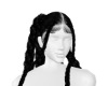 𝒩. Hemera Coal