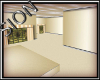 SIO- Apartment E