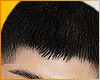 [MK] Hair KIM